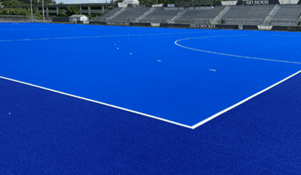 Synthetic Surface
