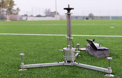 Testing, handover & maintenance briefing