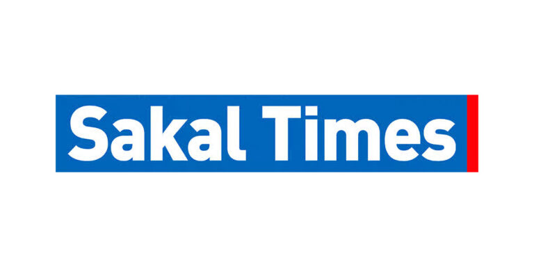 Sakal Times: Loyola High School Pune unveils international standard football pitch