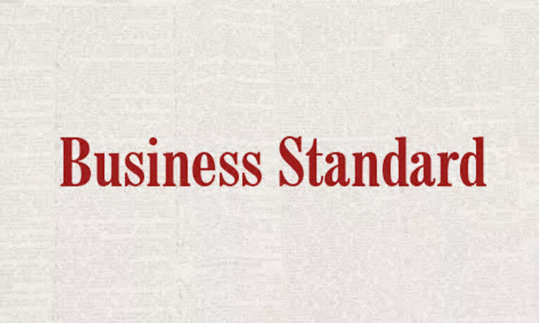 Business Standard: Bagan-EB derby test for relaid grass turf at Saltlake Stadium