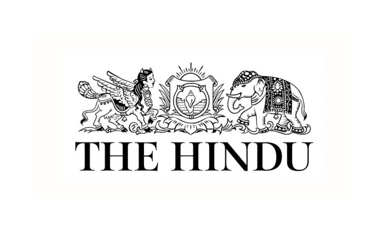The Hindu: Salt Lake Stadium pitch returns to its pristine state