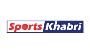 Sports Khabri: NorthEast United partners with ST&GE