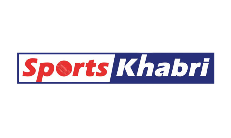 Sports Khabri: NorthEast United partners with ST&GE