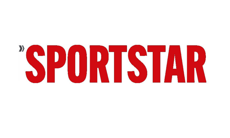 Sportstar: Seeking greener pastures