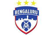 Bengaluru FC