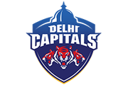 Delhi Capitals