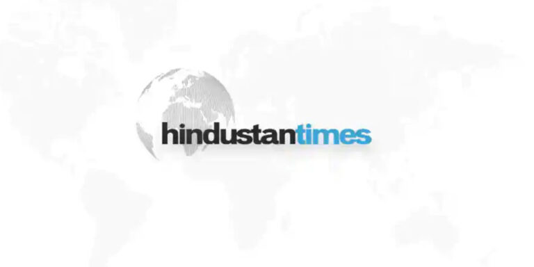 Hindustan Times: Loyola’s Fifa-standard pitch puts city football on a new turf