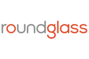 Roundglass