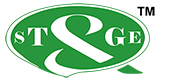 ST&GE Pvt. Ltd.