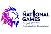 36th National Games, Gujarat