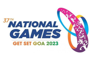 37th National Games, Goa