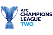 AFC Champions League Two