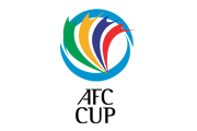 AFC Cup