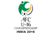 AFC U16 Championship 2016, Goa