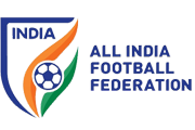 All India Football Federation
