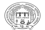 Amdavad Municipal Corporation