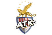 ATK