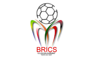 BRICS Cup U17 2016, Goa