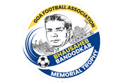 Bhausaheb Bandodkar Memorial Trophy