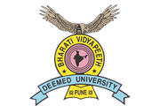 Bharati Vidyapeeth