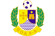 Goa Football Association