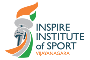 Inspire Institute of Sports
