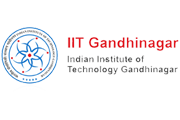 IIT Gandhinagar