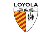 Loyola High School, Pune