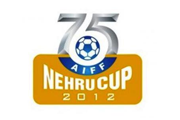 AIFF Nehru Cup