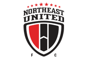 NorthEast United FC
