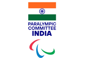 Paralympic Committee of India