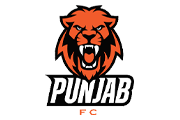 Punjab FC