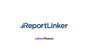 Yahoo Finance: The Global Sports Turf Market is forecasted to grow by USD 3,284.74 mn during 2022-2027