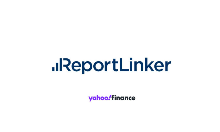 Yahoo Finance: The Global Sports Turf Market is forecasted to grow by USD 3,284.74 mn during 2022-2027