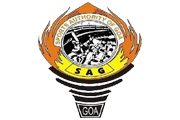 Sports Authority of Goa