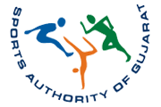 Sports Authority of Gujarat