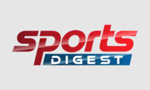 SportsDigest: Sports turf market to grow by USD 3,284.74 million from 2022 to 2027 – Technavio