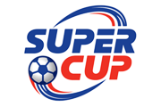 AIFF Super Cup 2025, Goa