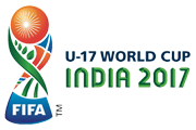 FIFA U17 World Cup