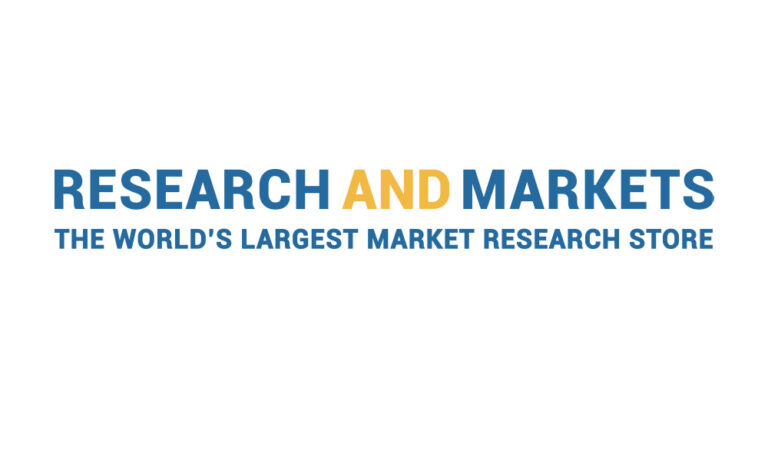 Research & Markets: Sports Turf Market 2024-2028